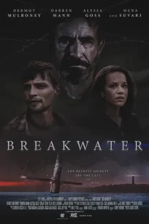 Breakwater 2023