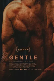 Gentle 2022
