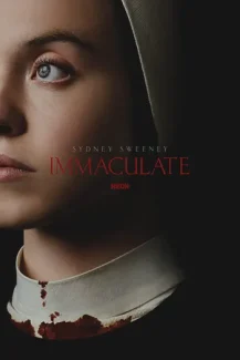 Immaculate 2024