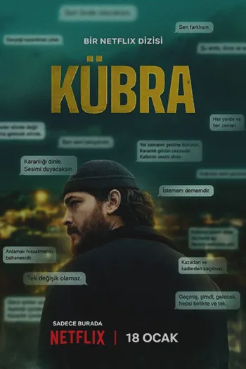 Kubra