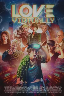 Love Virtually 2023