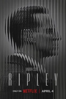 Ripley