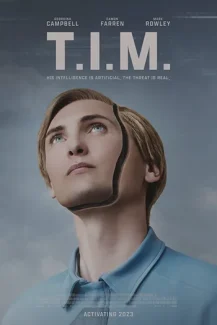 TIM 2023
