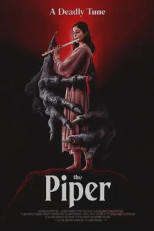 The Piper 2023
