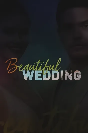 Beautiful Wedding 2024