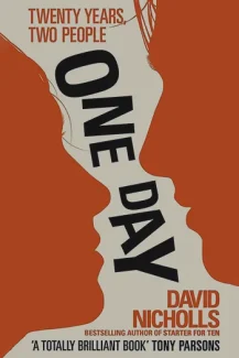 One Day