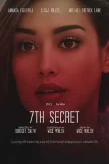 7th Secret 2022