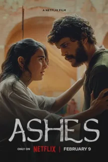 Ashes 2024