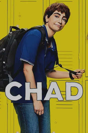 Chad S02