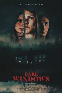 Dark Windows 2023