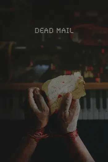 Dead Mail 2024