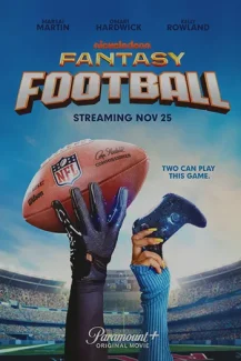 Fantasy Football 2022
