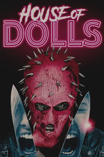 House of Dolls 2023