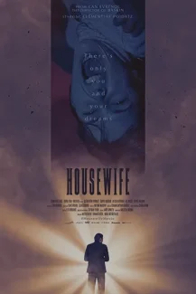 Housewife 2017