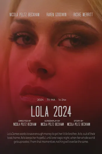 Lola 2024