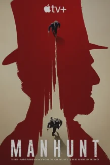 Manhunt