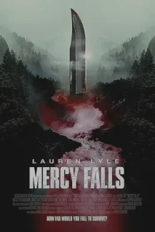 Mercy Falls 2023