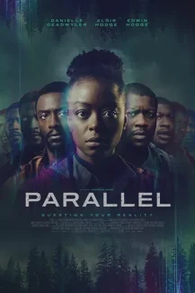 Parallel 2024
