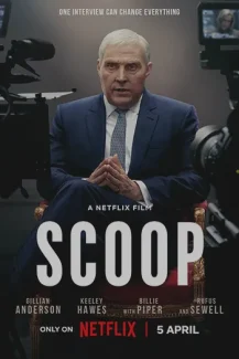 Scoop 2024