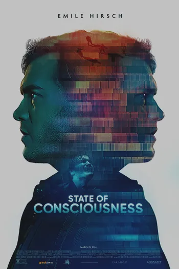 State of Consciousness 2022