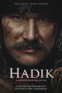 Hadik 2023