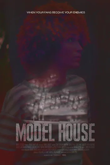 Model House 2024