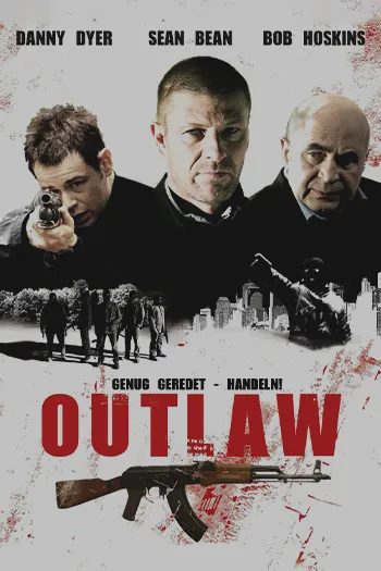 Outlaw 2007