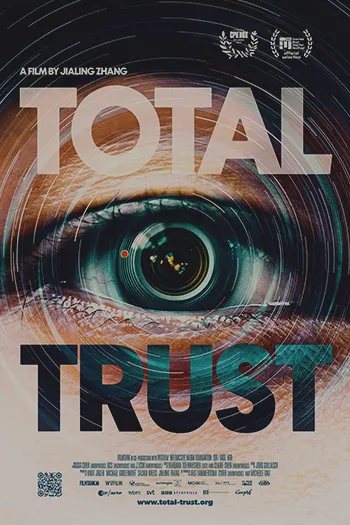 Total Trust 2023