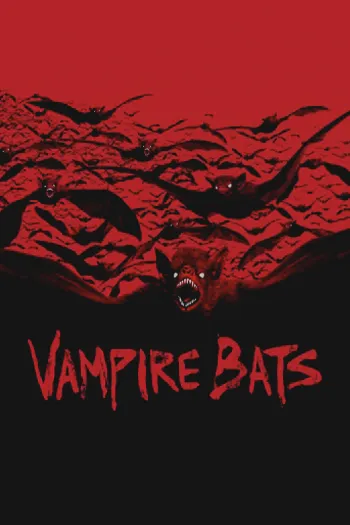 Vampire Bats 2005
