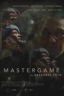 Mastergame 2023