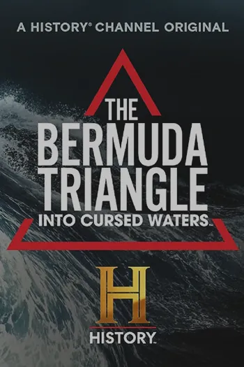 The Bermuda Triangle Into Cursed