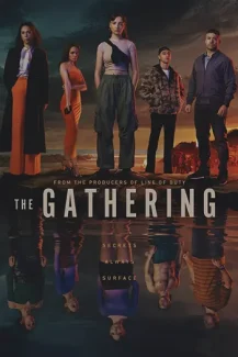 The Gathering