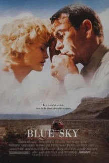Blue Sky 1994