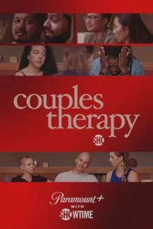 Couples Therapy
