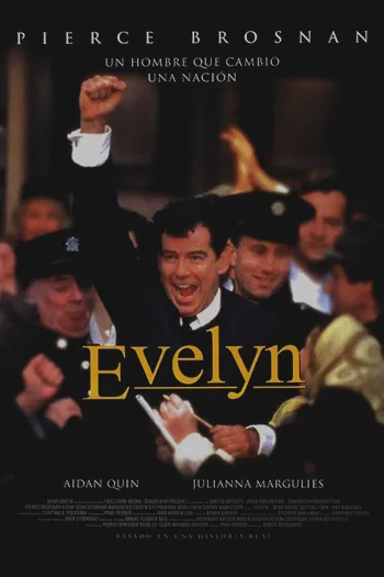 Evelyn 2002