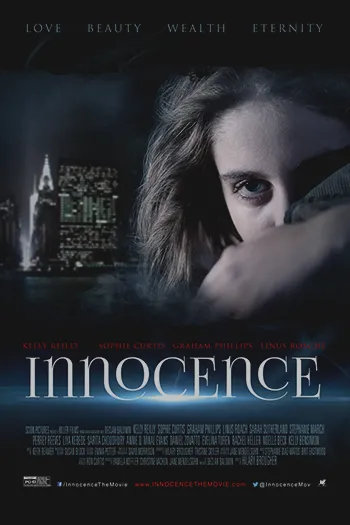 Innocence 2013