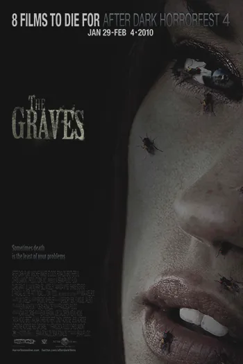 The Graves 2009