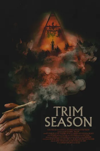 Trim Season 2023