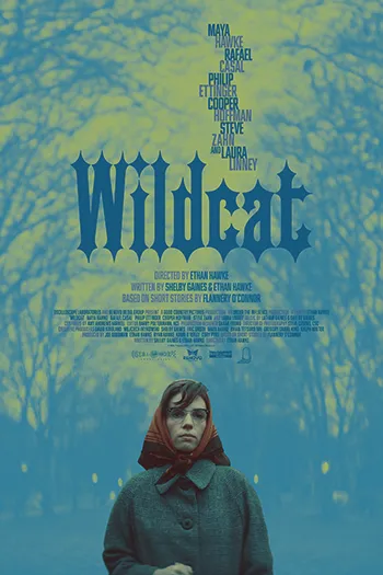 Wildcat 2023