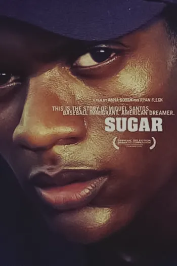 Sugar 2008