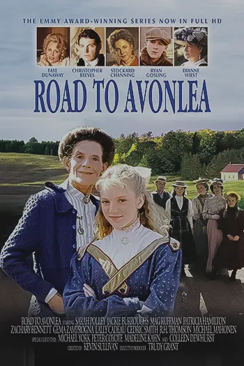 Avonlea