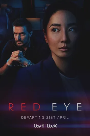 Red Eye