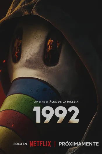 1992