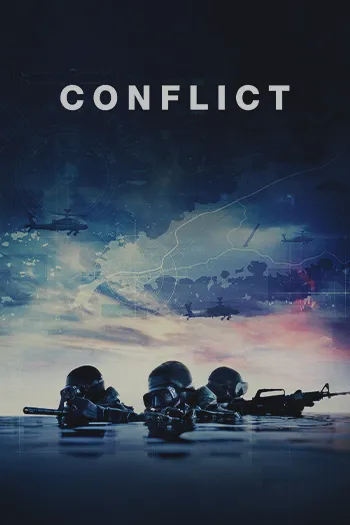Conflict