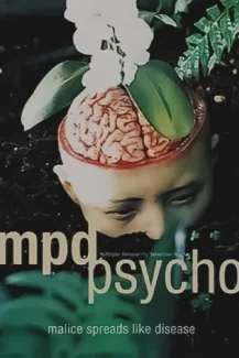 MPD Psycho