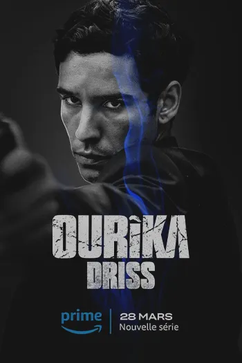 Ourika