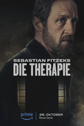 The Therapy