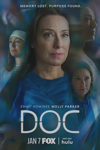 Doc