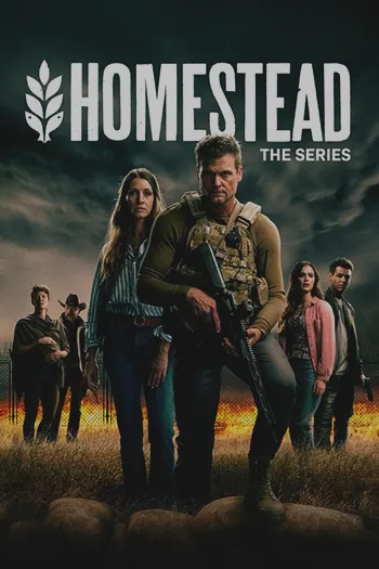 Homestead