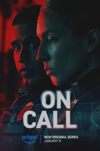 On Call